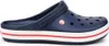 Crocs Crocband Marine 11016-410 EU 37/38 Produktbild-Vorschau 65
