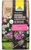 strahlend intensive Blüten, alle Moorbeetpflanzen, gesundes Wachstum, vegan, torffrei Produktbild-Vorschau