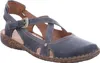 Josef Seibel 79513-95 Mary Jane Rosalie 13 Leder Produktbild-Vorschau 48