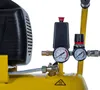 Compresseur d'huile 1500W FCCC404STN005 STANLEY Voir les images du produit 12