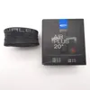 Schwalbe Schlauch #7Ap 40/62-406 Sv40 Voir les images du produit 8