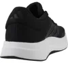 Laufschuhe Adidas JQ6404 für Damen Produktbild-Vorschau 3