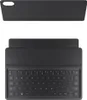 Huawei MatePad 11.5 S (2026) inkl. Tastatur, PaperMatte Produktbild-Vorschau 9
