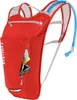 CamelBak Rogue Light inklusive Crux LR 2 l Trinkflasche Produktbild-Vorschau 6