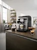 De'Longhi Macchina automatica per caffè in chicchi Anteprima dell’immagine prodotto 2