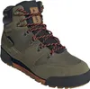Schuhe Adidas Terrex Snowpitch IH3665 Produktbild-Vorschau 11