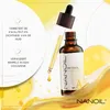 Gezichtsserum Met Retinol Nanoil Retinol Face Serum 50ml - Productafbeelding-voorbeeld 3