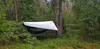 Bushmen THERMO - Tarp™ Camo 3x3m Príslušenstvo Náhľad obrázku produktu 11