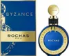 Rochas Byzance Eau de Parfum für Damen 40 ml Produktbild-Vorschau 7