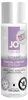System Jo Agape Gleitgel 60 ml Produktbild-Vorschau 6