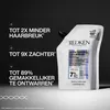 Redken Acidic Bonding Concentrate Shampoo Refill 500 ml Produktbild-Vorschau 3