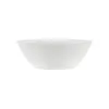 elho brussels Diamond Oval 36cm Übertopf - weiss Produktbild-Vorschau 1