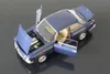 Norev 187915 Alfa Romeo 2000 GTV 1973 blau metallic 1:18 Produktbild-Vorschau 12