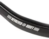 Revolver versnellingspook Ze90-3112 - Zeta Racing Productafbeelding-voorbeeld 2