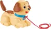 Fisher-Price Petit Snoopy Voir les images du produit 10