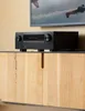 Denon AVC-X3800H 9.4-Kanal-Verstärker Produktbild-Vorschau 10