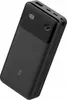 ANKER PowerCore 20000 mAh 30W Externe Batterie Schwarz Produktbild-Vorschau 7