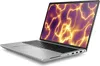 HP ZBook Fury G11, Intel® Core™ i9, 40,6 cm (16"), 3840 x Náhľad obrázku produktu 2