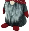 Bambelaa! Wichtel mit Bart Deko Figur Weihnachten Produktbild-Vorschau 7