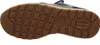 Mephisto Bradley Sneaker, Glatt- / Veloursleder, blau, Produktbild-Vorschau 40