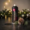Montana Cans 53.6110 Hologramm-Glitter-Spray 400 ml Produktbild-Vorschau 8