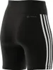 Adidas Te 3S Sho Tig Black Xl Produktbild-Vorschau 8