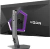 AOC AGON PRO AG276QZD2, 67,3 cm (26.5"), 2560 x 1440 Pixel, Produktbild-Vorschau 1