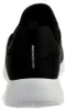 Skechers Schuhe Dynamight, 58360BKW Produktbild-Vorschau 17
