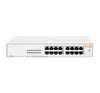 Networking Instant On Switch 16 Anschlüsse Gigabit 1430 Produktbild-Vorschau 1