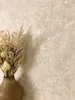 NEWROOM Tapete Kehda Beige Vliestapete - Modern Beton Produktbild-Vorschau 1