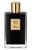 Kilian Sacred Wood woda perfumowana unisex 100 ml Podgląd zdjęcia produktu 2