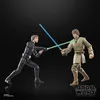 Hasbro F9227 4+ Yearbeschädigt Produktbild-Vorschau 18