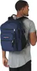 JANSPORT Schulrucksack für Erwachsene Produktbild-Vorschau 13