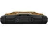 DOOGEE S200 Ultra Rugged Smartphone Handy, 5G, IP68/IP69K, Produktbild-Vorschau 19