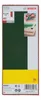 Schleifblatt-Set für Schwingschleifer, 8 Löcher, 93 x 230 Produktbild-Vorschau 4
