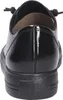 Paul Green Damen Sneaker schwarz Größe EUR 43 Produktbild-Vorschau 7