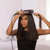 Remington Glätteisen & Haarbürste: Effizientes Styling mit Produktbild-Vorschau 4