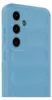 Handy Hülle für Samsung Galaxy S24 FE Grip Case Cover Produktbild-Vorschau 4