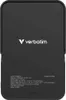 Verbatim Charge 'n' Go Magnetic Wireless Lithium Polymer Produktbild-Vorschau 6