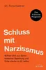 Schluss mit Narzissmus! Produktbild-Vorschau 1