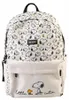 Waiky Germany SNOOPY LAZY DAYS BACKPACK Anteprima dell’immagine prodotto 3