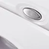 Deska sedesowa LED Podgląd zdjęcia produktu 5