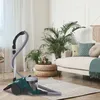 Hoover H-POWER 300 HP330ALG 011 2 L Cylinder Dry 850 W sans Voir les images du produit 8