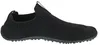 Dockers Sneaker in schwarz, Gr. 43 Produktbild-Vorschau 20