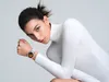 Watch GT 5 PRO 42MM Smartwatch, AMOLED Farbdisplay, EKG, 5 Produktbild-Vorschau 6