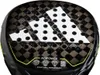 Raketa na padel Adidas Adipower 3.2 Náhľad obrázku produktu 5