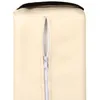 Massage Lagerungsrolle 64 x 14 x 8 cm Produktbild-Vorschau 2