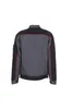 Größe 63 Herren Planam Highline Bundjacke schiefer schwarz Produktbild-Vorschau 4