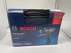 Bosch GSR 12-2-LI, Handbohrmaschine, Ohne Schlüssel, 1,9 Produktbild-Vorschau 13