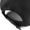 Beechfield B159 | Grand Prix Cap / Casquette / Bonnet / Voir les images du produit 6